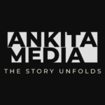 ankitamedia.com